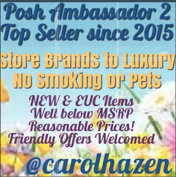 NEW J. Crew High Rise 90s Classic Straight Leg BF691 Brand Name Popular Preppy - Picture 6 of 6